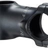 Ritchey Comp 4-Axis Stem - 60 mm 31.8 Clamp +/-6 1 1/8" Alloy Black