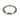 FSA Crown Race Orbit Xtreme-Pro 1.5"