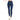 Plus Size Premium High Waist Solid Activewear Leggings - Gio's Outdoors