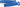 Park Tool TL-4.2 Tire Lever Set