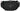 Osprey Seral 7 Lumbar Pack - One Size Black