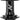 Industry Nine 1/1 Classic Rear Hub - 12 x 148mm 6-Bolt HG 11 MTN Black 32H