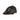 Endura MT500 MIPS HelmetS/M Black