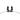 Tektro FL750 Road Flat Bar Levers Black/Silver