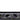 TruVativ Descendant 760mm Wide 20mm Rise 31.8mm Clamp Handlebar