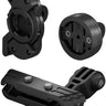 Garmin Varia Seat Rail Mount Kit