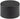 Park Tool Leg Cap for Repair Stand