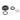 Ohlins Seal Holder Assembly Kit