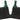 Magura 9.S Disc Brake Pads - Sport Compound