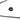 Cateye Cadence Magnet