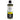 Pedro's x Dry Chain Lube 16oz Drip