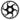 SRAM Bosch DU38 T-Type Chainring Teeth: 38 Speed: 12 BCD: Direct Mount Bosch DU38 Steel Black