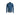 Rapha Pro Team Gore-Tex LTWT Rain X-Large Titan Jacket