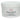 Phil Wood Waterproof Grease 16oz Jar