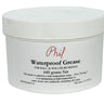 Phil Wood Waterproof Grease 16oz Jar