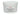 Phil Wood Waterproof Grease 16oz Jar