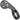 MAHLE Smartbike Systems Pulsar One Holder - Sport