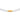 Velocity Deep-V 700C 36H Rim