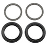 DVO Diamond Seal Kit 35mm