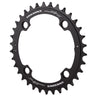 Race Face 104 NW Chainring 104BCD 34T Black