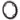 Race Face 104 NW Chainring 104BCD 34T Black