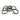 Ohlins Air Spring Rebuild Kit STX22Air Gen 2 Shock