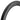 Pirelli P ZERO Race SL-R TLR Road Tire 700x30C Folding Tubeless Ready SmartEVO2 LiteCore PAAS 120TPI Black