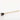 RockShox 11.4018.026.029 Air Shaft Reba 120-29/27 A7