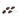 SRAM POD Ultimate Lever Caps Black Kit 11.3018.034.000