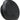 Bosch Blanking Plug Lock Axial (BBP37YY) - The smart system