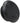 Bosch Blanking Plug Lock Axial (BBP37YY) - The smart system