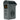 SKS EMP Electric Minipump