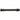Bitex 12x148mm Steel Axle + Endcap Kit BX214R (XD)
