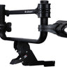 Kuat Transfer V2 Hitch Bike Rack - 1-Bike Universal Fit - 1.25"/ 2" Receiver