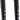 Surly Cocktail Fork - 27.5" QRx100mm 1-1/8" Straight Steerer 420mm Axle To Crown Steel BLK