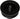 FOX 34 SL Top Cap Assembly - 2026 FLOAT NA 2 Black