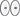 Ritchey WCS Zeta Wheelset - 700c 12 x 100mm/12 x 142mm Center-Lock HG 11 Road BLK