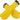Ergon GA3 Grips - Yellow Mellow Lock-On Large