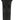 SRAM GX GripShift 11-Speed Rear Black with Locking Grip