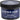 Chris King Blue Grease 200g 8 fl. oz.