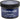 Chris King Blue Grease 200g 8 fl. oz.