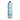 Camelbak Podium Chill Insulated Bottle Crystal Blue 24oz