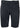 G-Form Rhode Short  - Men's Charcoal Medium
