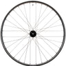 Stan's Flow EX3 Rear Wheel - 29 12 x 148mm 6-Bolt Micro Spline Black