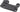 Bosch CompactTube Vertical Nonplug Side Axial/Pivot Screw - On Plate Kit BBP324Y - The smart system
