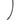 Mavic Open Pro UST Disc Rim 700c 24h Black