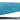 Smanie N.Spire Saddle - Chromoly Microfiber Blue 156