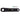 4iiii Innovations Precision 3+ Power Meter XT M8100 170mm