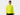 Trek Circuit Rain Women Medium Radioactive Yellow Jacket