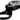 K-Edge Boost Stem Mount - Wahoo